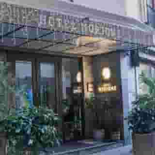 Morione & Spa Center, 2 of 5