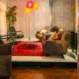 Pelican Hotel, 4 of 5