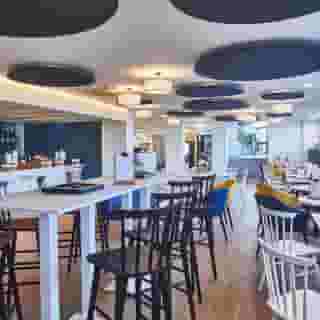 Silken Rio Santander, 2 of 5