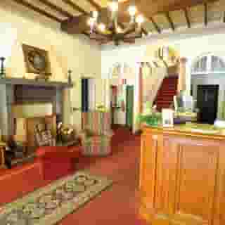 Villa Kinzica, 1 of 5