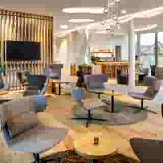 Hotel Allegra Lodge, 6 of 6