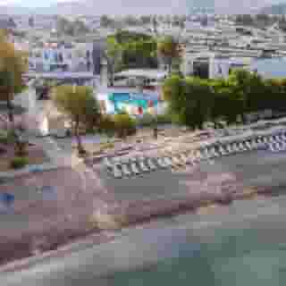 Solana By Yelken, 1 of 5