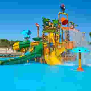 HYB Eurocalas, 2 of 5