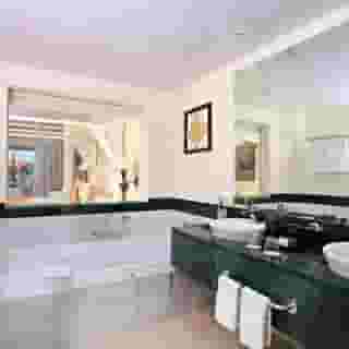 Bahia Principe Escape Aquamarine - Adults Only, 5 of 5