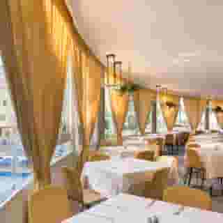 Pinero Tal Hotel, 3 of 5
