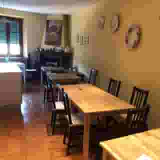 At Home Bed And Breakfast, 5 of 5