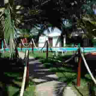 Imperial Studios, 4 of 5