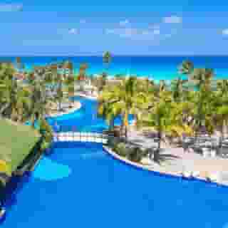 Grand Oasis Cancun, 3 of 5