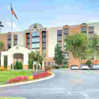 Hyatt Place Nashville/Brentwood, 6 of 6