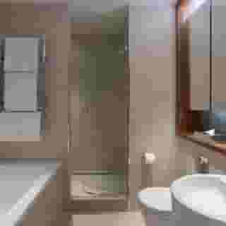 Clayton Hotel London Wall, 5 of 5