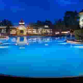 Disney's Saratoga Springs Resort & Spa, 3 of 5