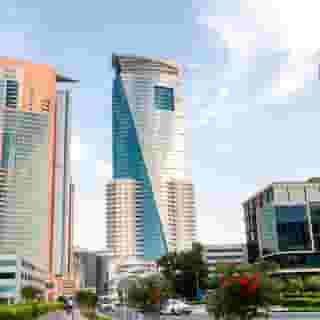 Staybridge Suites Dubai Internet City, 2 of 5