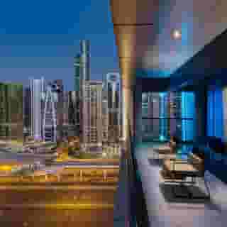Millennium Place Dubai Marina, 3 of 5