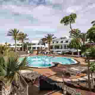 Caybeach Sun, 3 of 5