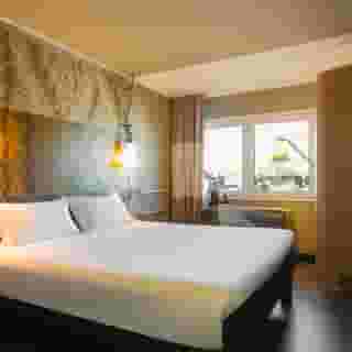 ibis Amsterdam Centre Stopera, 2 of 5