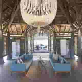 Veranda Paul And Virginie - Adults Only, 5 of 5