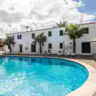 Club Cales De Ponent, 1 of 5