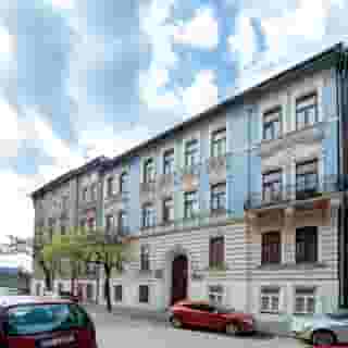 Leone Aparthotel, 1 of 5