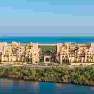 Iberostar Isla Canela, 1 of 5