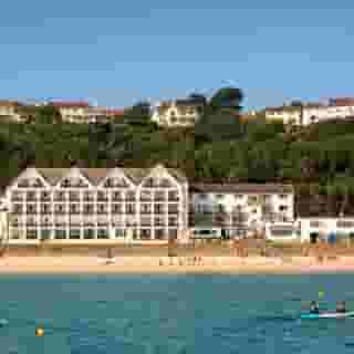 Golden Sands, 1 of 5