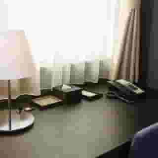 The Gate Hotel Asakusa Kaminarimon By Hulic, 1 of 5
