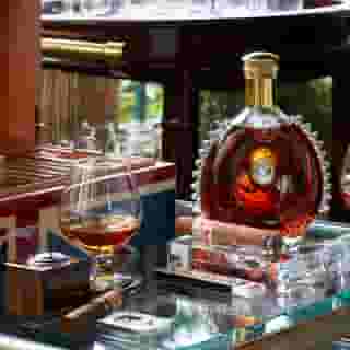 The Montague on the Gardens, 3 of 5