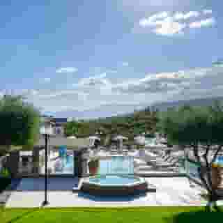 Villa Vicky Hersonissos, 2 of 5