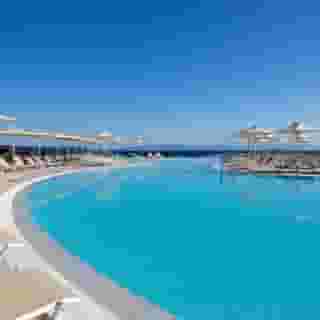 Belair Beach, 3 of 5