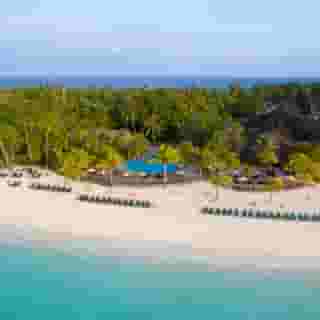 Kuredu Island Resort, 1 of 5