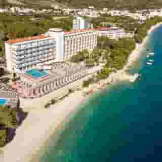 Bluesun Hotel Jadran, 1 of 5