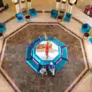 Palm Plaza Hotel & Spa, 5 of 5
