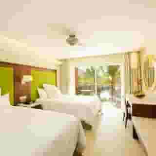 Family Club at Barceló Bávaro Palace Deluxe, 4 of 5