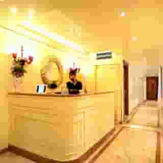 Hotel San Luca, 6 of 6