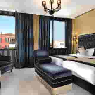 Carnival Palace, 5 of 5