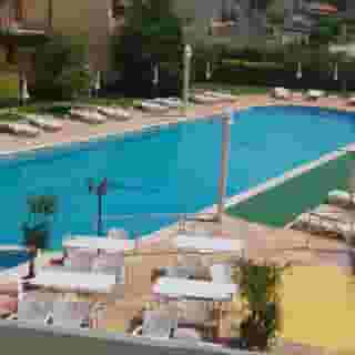 Yalta Complex, 4 of 5