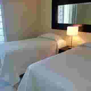 Newpoint Miami Beach Apartments, 2 of 5