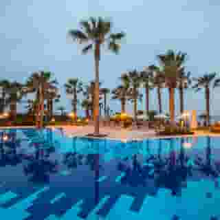 Aquamare Beach Hotel and Spa, 5 of 5