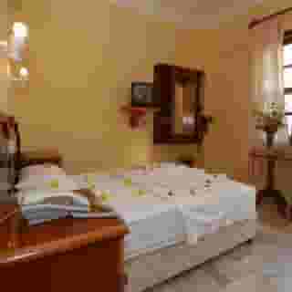 Manzara Hotel, 3 of 5