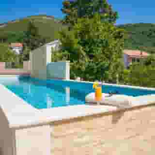 Boutique Hotel Casa del Blanche, 2 of 5