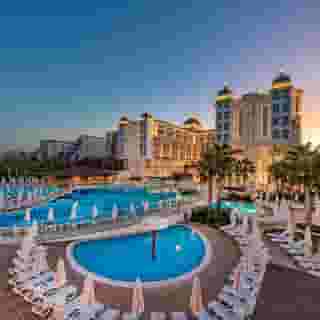 Sidera Kirman Premium, 4 of 5