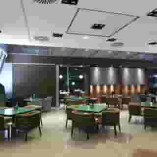 NH Venezia Laguna Palace, 2 of 5