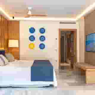 Hipotels Barrosa Palace, 2 of 5