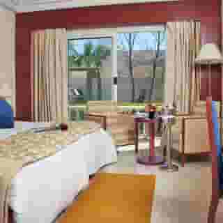 Le Royal Hammamet , 4 of 5