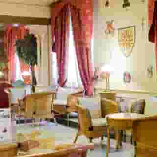 Hotel Milano Regency, 2 of 5