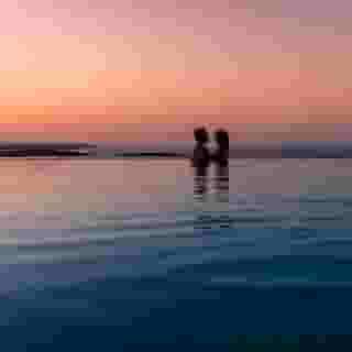 Seaview Hotel - Adults Only 16+, 4 of 5