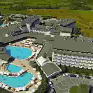 Vera Verde Resort, 1 of 5