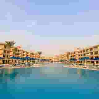 Amwaj Beach Club Abu Soma, 2 of 5