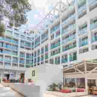 Best Mediterraneo, 3 of 5