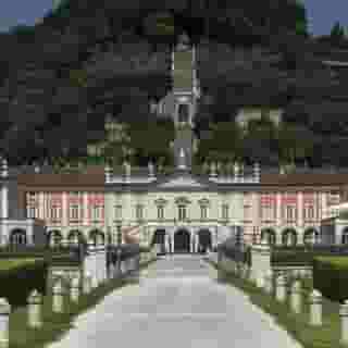 Villa Fenaroli Palace Hotel, 6 of 6