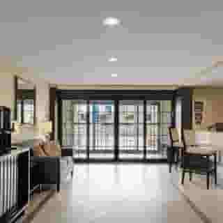 Staybridge Suites Washington D.C. Greenbelt, 2 of 5